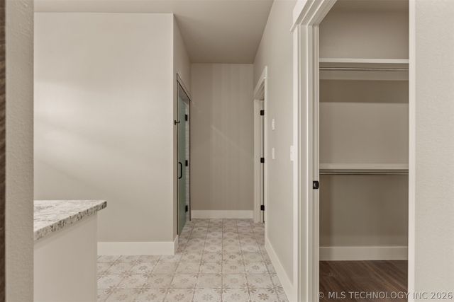 36870 E 186th Street S, Porter, OK 74458