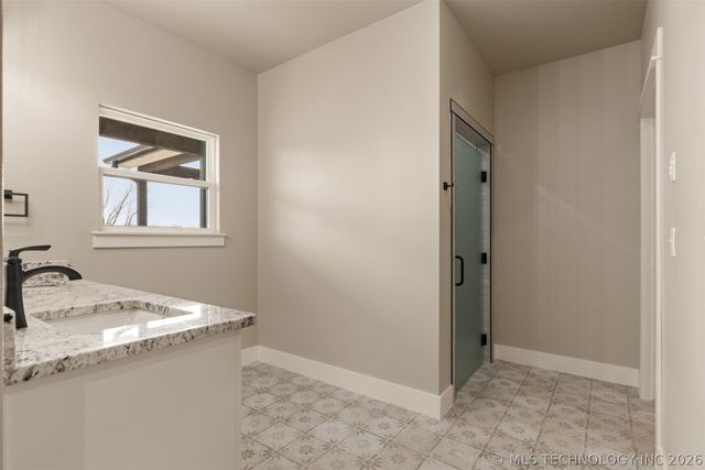 36870 E 186th Street S, Porter, OK 74458