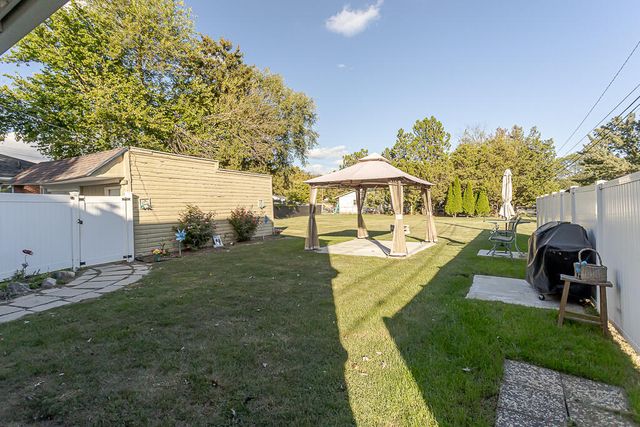 5404 Lewis Avenue, Toledo, OH 43612