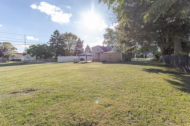 5404 Lewis Avenue, Toledo, OH 43612