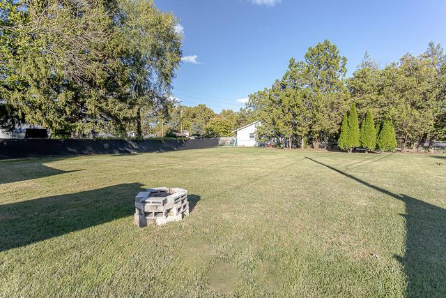 5404 Lewis Avenue, Toledo, OH 43612