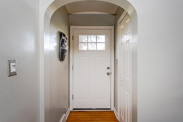 5404 Lewis Avenue, Toledo, OH 43612