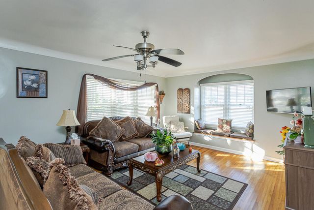 5404 Lewis Avenue, Toledo, OH 43612