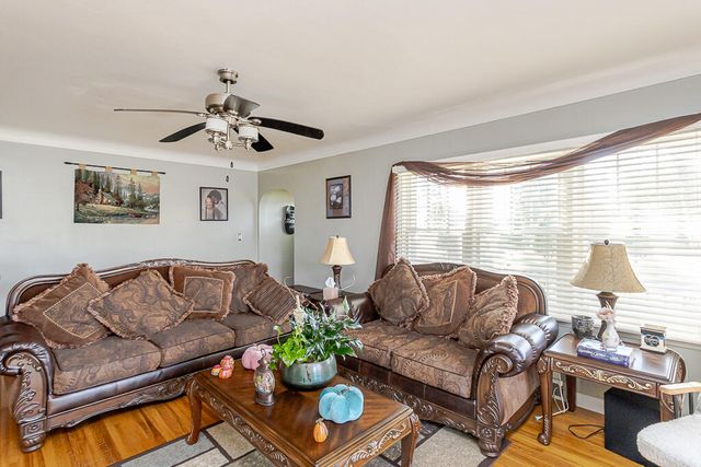 5404 Lewis Avenue, Toledo, OH 43612