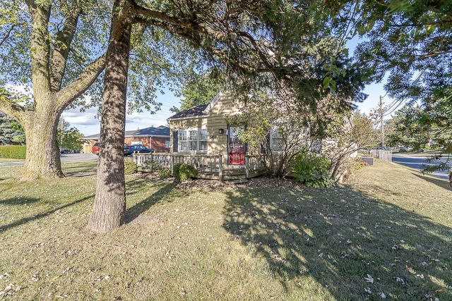 5404 Lewis Avenue, Toledo, OH 43612