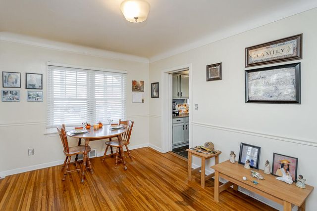 5404 Lewis Avenue, Toledo, OH 43612