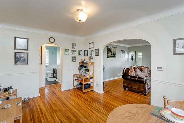 5404 Lewis Avenue, Toledo, OH 43612