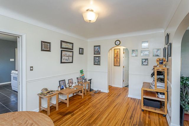 5404 Lewis Avenue, Toledo, OH 43612