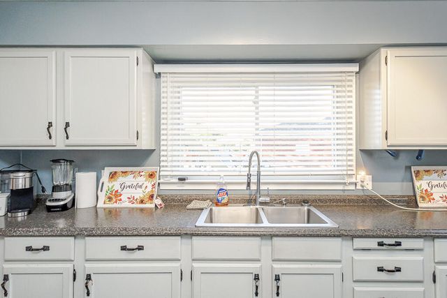 5404 Lewis Avenue, Toledo, OH 43612