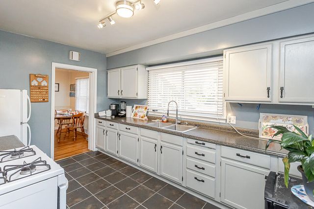 5404 Lewis Avenue, Toledo, OH 43612