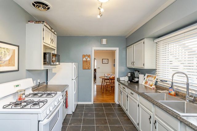 5404 Lewis Avenue, Toledo, OH 43612