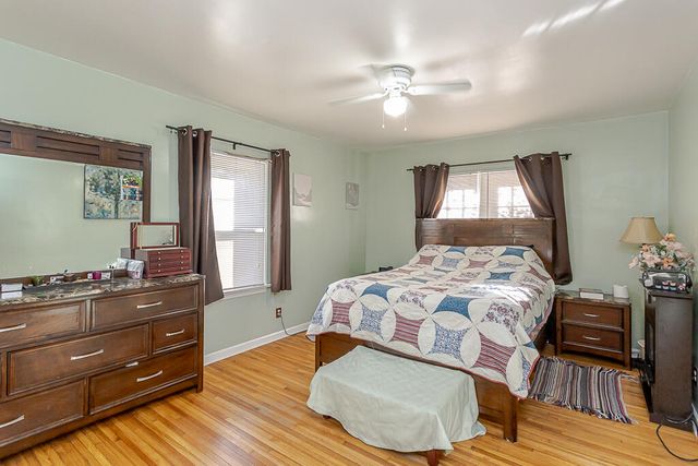 5404 Lewis Avenue, Toledo, OH 43612