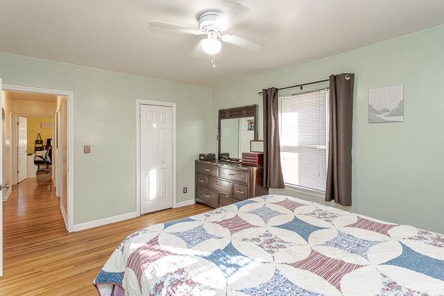 5404 Lewis Avenue, Toledo, OH 43612