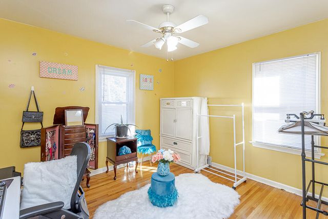 5404 Lewis Avenue, Toledo, OH 43612