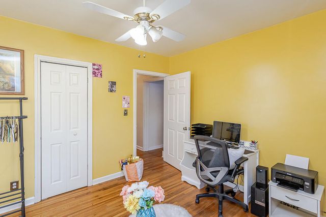 5404 Lewis Avenue, Toledo, OH 43612