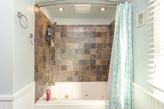 5404 Lewis Avenue, Toledo, OH 43612