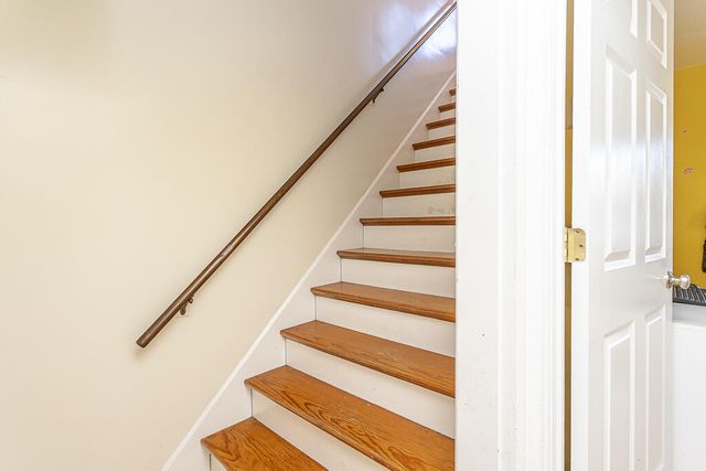 5404 Lewis Avenue, Toledo, OH 43612