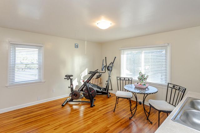 5404 Lewis Avenue, Toledo, OH 43612