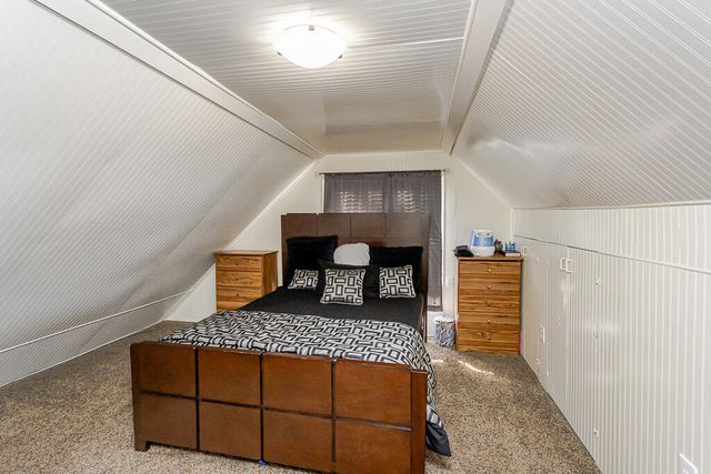 5404 Lewis Avenue, Toledo, OH 43612