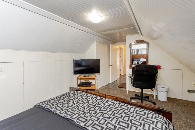 5404 Lewis Avenue, Toledo, OH 43612