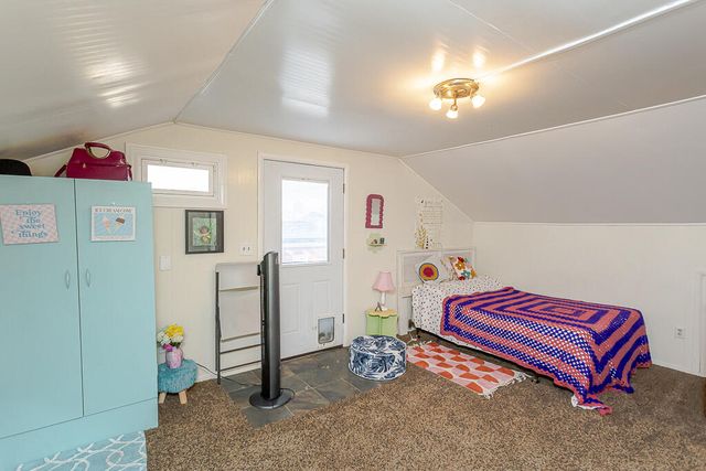 5404 Lewis Avenue, Toledo, OH 43612