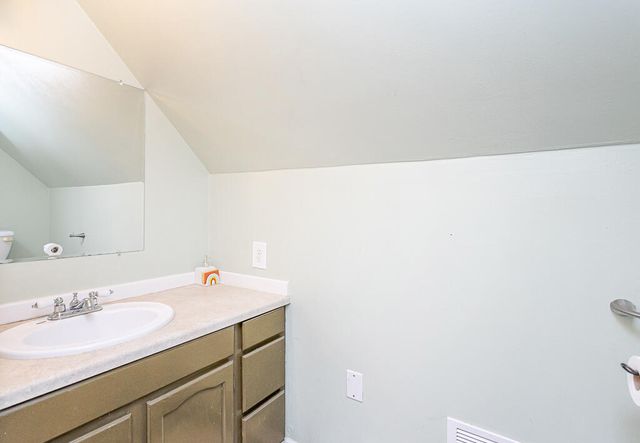 5404 Lewis Avenue, Toledo, OH 43612