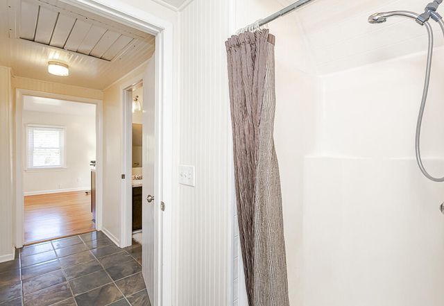 5404 Lewis Avenue, Toledo, OH 43612