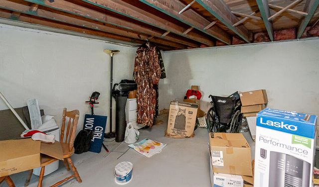 5404 Lewis Avenue, Toledo, OH 43612