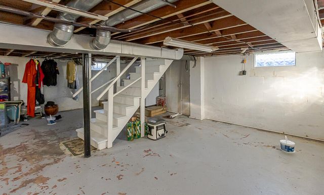 5404 Lewis Avenue, Toledo, OH 43612