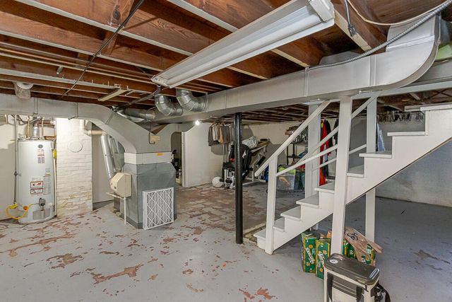 5404 Lewis Avenue, Toledo, OH 43612