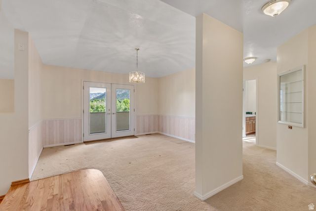 1671 CHEROKEE CIR, Ogden, UT 84403