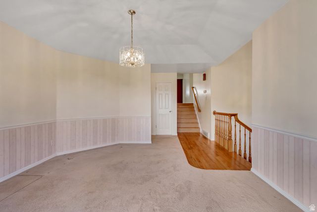 1671 CHEROKEE CIR, Ogden, UT 84403