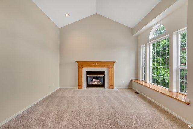 1671 CHEROKEE CIR, Ogden, UT 84403