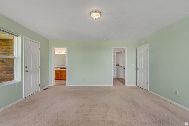1671 CHEROKEE CIR, Ogden, UT 84403