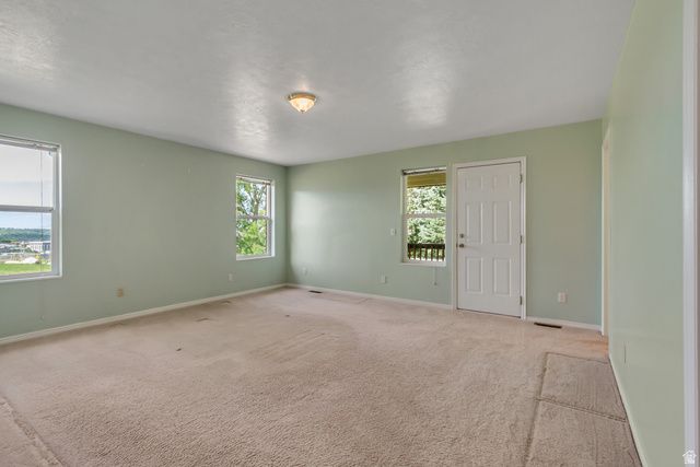 1671 CHEROKEE CIR, Ogden, UT 84403
