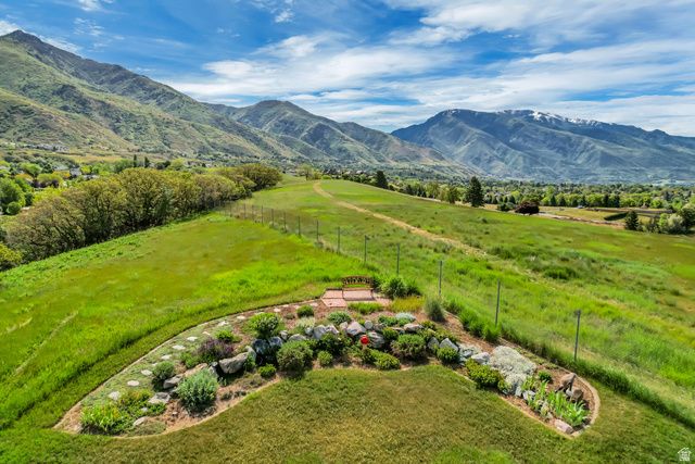 1671 CHEROKEE CIR, Ogden, UT 84403
