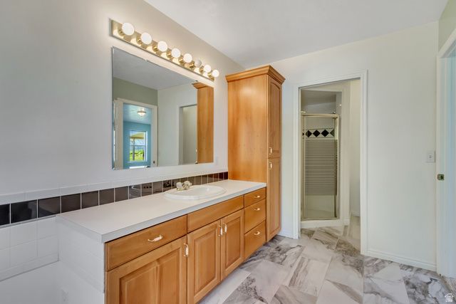 1671 CHEROKEE CIR, Ogden, UT 84403