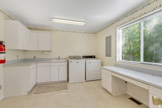 1671 CHEROKEE CIR, Ogden, UT 84403