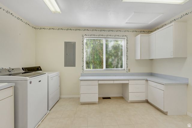 1671 CHEROKEE CIR, Ogden, UT 84403