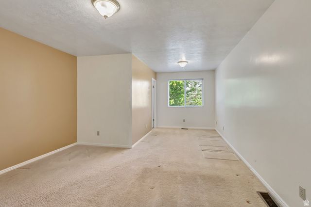 1671 CHEROKEE CIR, Ogden, UT 84403