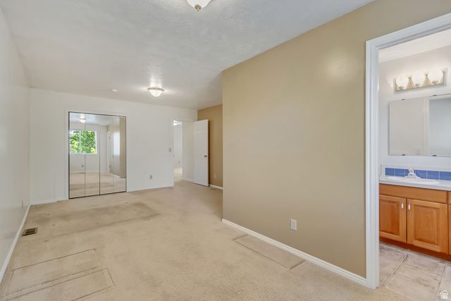 1671 CHEROKEE CIR, Ogden, UT 84403