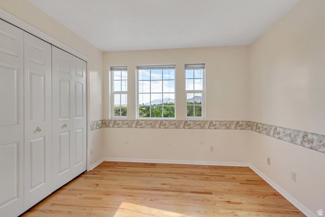1671 CHEROKEE CIR, Ogden, UT 84403