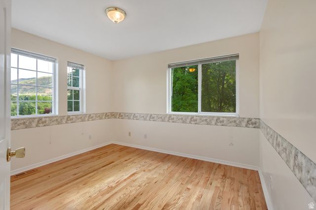 1671 CHEROKEE CIR, Ogden, UT 84403