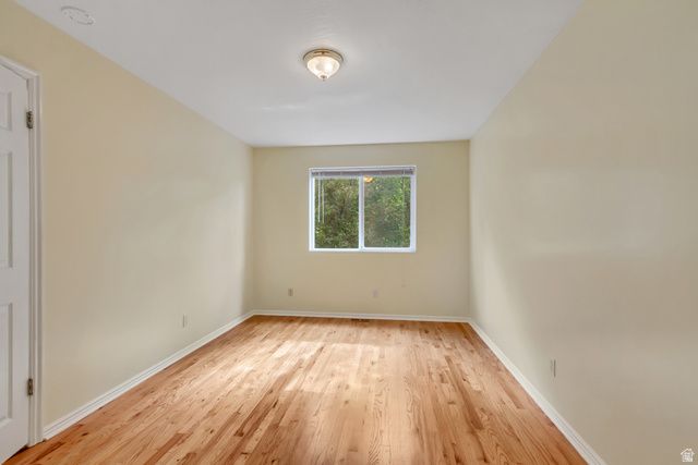 1671 CHEROKEE CIR, Ogden, UT 84403