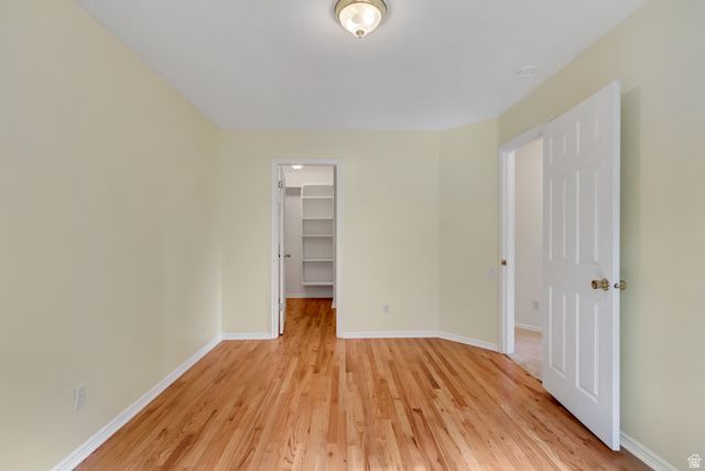 1671 CHEROKEE CIR, Ogden, UT 84403