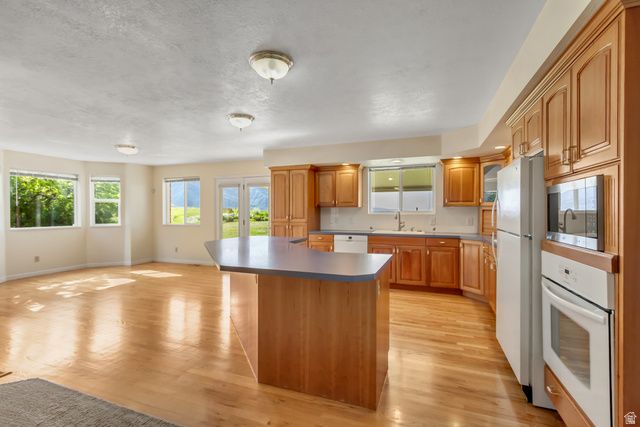 1671 CHEROKEE CIR, Ogden, UT 84403