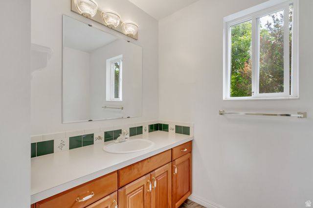 1671 CHEROKEE CIR, Ogden, UT 84403