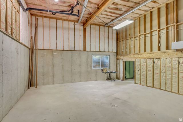 1671 CHEROKEE CIR, Ogden, UT 84403