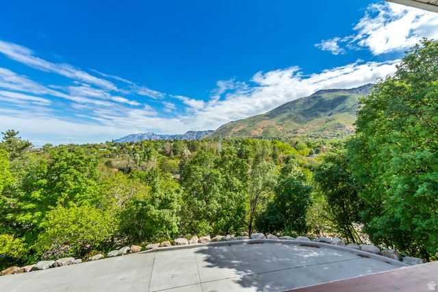 1671 CHEROKEE CIR, Ogden, UT 84403