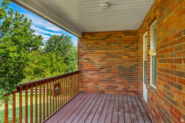 1671 CHEROKEE CIR, Ogden, UT 84403